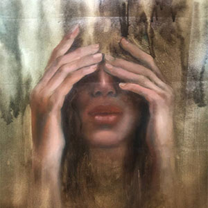 بازگشت به خویشتن